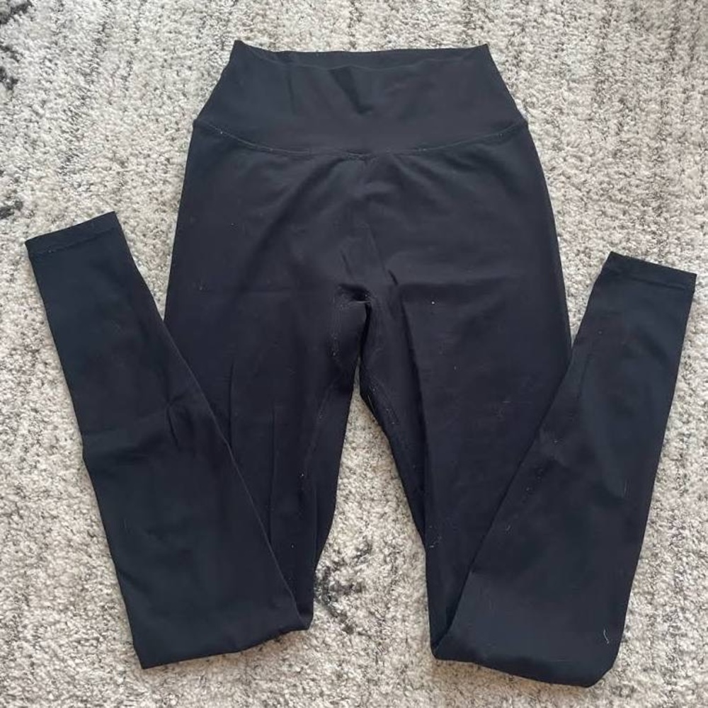 Alphalete Essential XXS